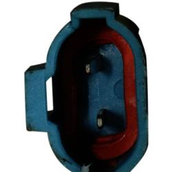 VDO / CONTINENTAL WL41200