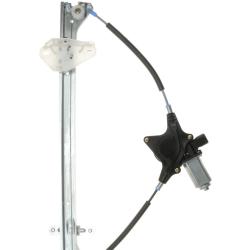 VDO / CONTINENTAL WL41207