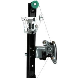 VDO / CONTINENTAL WL41258