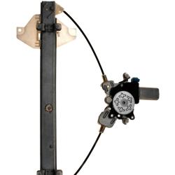 VDO / CONTINENTAL WL41266