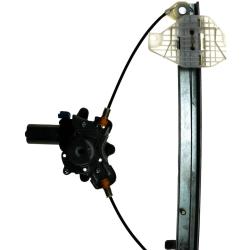 VDO / CONTINENTAL WL41266