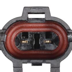 VDO / CONTINENTAL WL41308