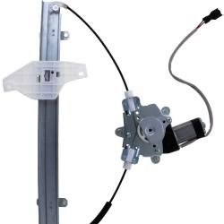 VDO / CONTINENTAL WL41308