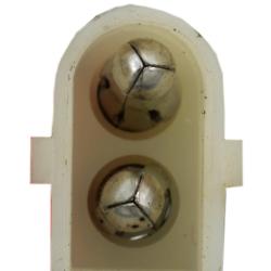 VDO / CONTINENTAL WL41364