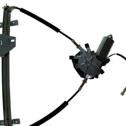 VDO / CONTINENTAL WL41364