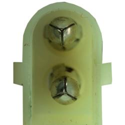 VDO / CONTINENTAL WL41365