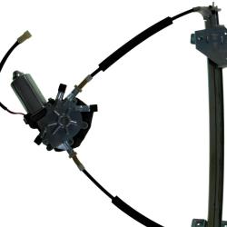 VDO / CONTINENTAL WL41365