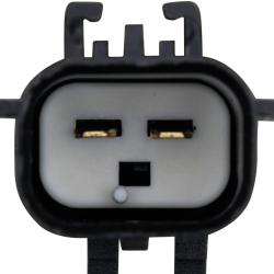 VDO / CONTINENTAL WL41374