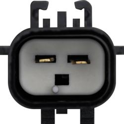 VDO / CONTINENTAL WL41375