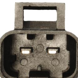 VDO / CONTINENTAL WL41378