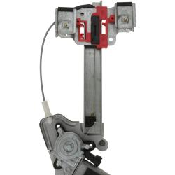 VDO / CONTINENTAL WL41378