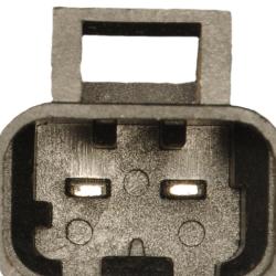 VDO / CONTINENTAL WL41379