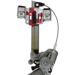 VDO / CONTINENTAL WL41379