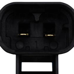 VDO / CONTINENTAL WL41381