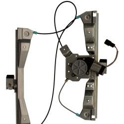 VDO / Continental WL41384