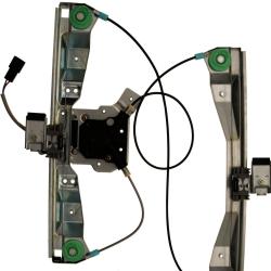 VDO / Continental WL41384