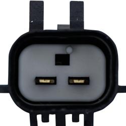 VDO / CONTINENTAL WL41419