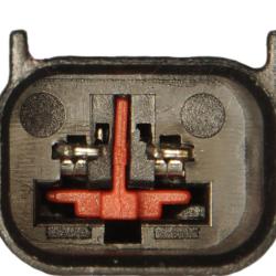 VDO / CONTINENTAL WL41428