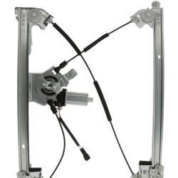 VDO / CONTINENTAL WL41428