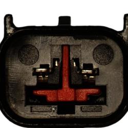 VDO / CONTINENTAL WL41429