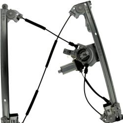 VDO / CONTINENTAL WL41429