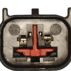 VDO / CONTINENTAL WL41430