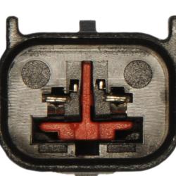 VDO / CONTINENTAL WL41431