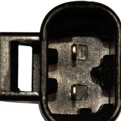 VDO / CONTINENTAL WL41444