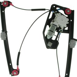 VDO / CONTINENTAL WL41483