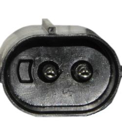 VDO / CONTINENTAL WL41486