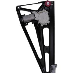 VDO / CONTINENTAL WL41486