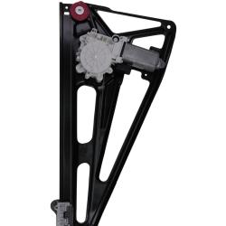 VDO / CONTINENTAL WL41487