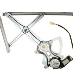 VDO / CONTINENTAL WL41505