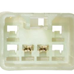 VDO / CONTINENTAL WL41506