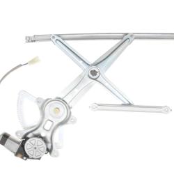 VDO / CONTINENTAL WL41506