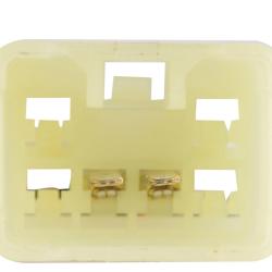 VDO / CONTINENTAL WL41507