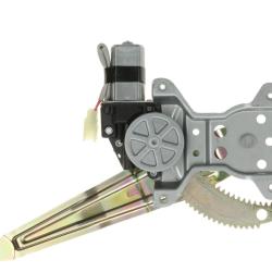 VDO / CONTINENTAL WL41507