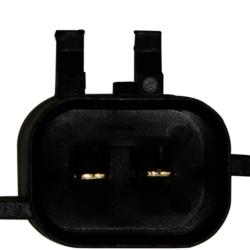 VDO / CONTINENTAL WL41526