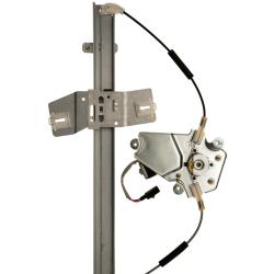 VDO / CONTINENTAL WL41526