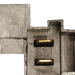 VDO / CONTINENTAL WL41534