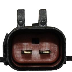 VDO / CONTINENTAL WL41552