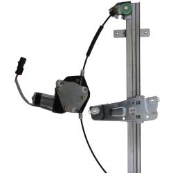 VDO / CONTINENTAL WL41552