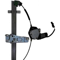 VDO / CONTINENTAL WL41553