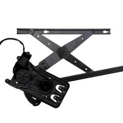 VDO / CONTINENTAL WL41554