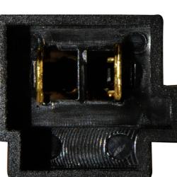 VDO / CONTINENTAL WL41555