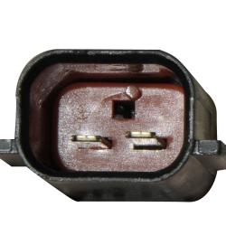 VDO / CONTINENTAL WL41556