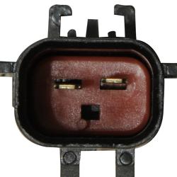 VDO / CONTINENTAL WL41557