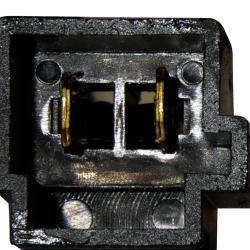 VDO / CONTINENTAL WL41559