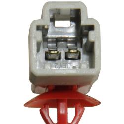 VDO / CONTINENTAL WL41565