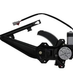 VDO / CONTINENTAL WL41565